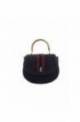 Roberta di Camerino Bag Female Blue - C02138-Y95-V65