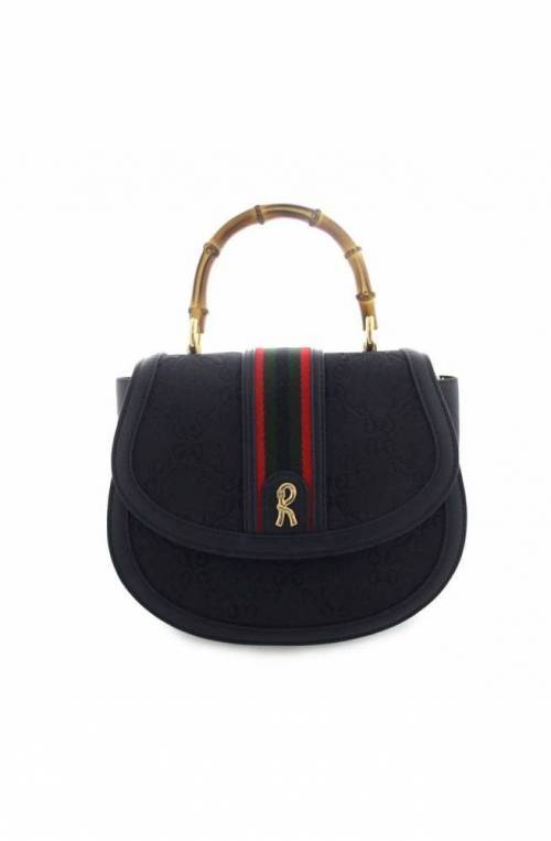 Roberta di Camerino Bag Female Blue - C02138-Y95-V65
