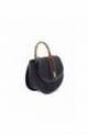 Roberta di Camerino Bag Female Blue - C02138-Y95-V65