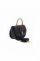 Roberta di Camerino Bag Female Blue - C02138-Y95-V65