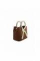 Roberta di Camerino Bag Female Brown - C02130-Y93-Y41