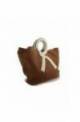 Roberta di Camerino Bag Female Brown - C02131-Y93-Y41