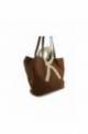 Roberta di Camerino Bag Female Brown - C02131-Y93-Y41