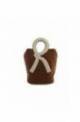 Roberta di Camerino Bag Female Brown - C02132-Y93-Y41