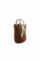 Roberta di Camerino Bag Female Brown - C02132-Y93-Y41