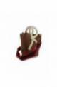 Roberta di Camerino Bag Female Brown - C02132-Y93-Y41