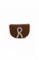 Roberta di Camerino Bag Female Brown - C02134-Y93-Y41
