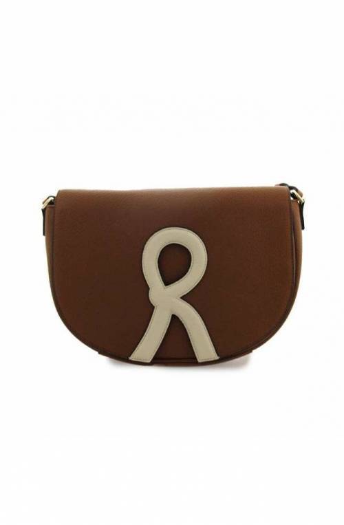 Roberta di Camerino Bag Female Brown - C02134-Y93-Y41