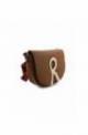 Roberta di Camerino Bag Female Brown - C02134-Y93-Y41