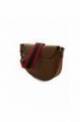 Roberta di Camerino Bag Female Brown - C02134-Y93-Y41