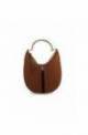Roberta di Camerino Bag Female Brown - C02136-AP0-A66