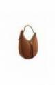 Roberta di Camerino Bag Female Brown - C02136-AP0-A66