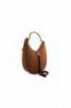 Roberta di Camerino Bag Female Brown - C02136-AP0-A66