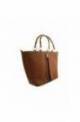 Roberta di Camerino Bag Female Brown - C02137-AP0-A66