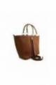 Roberta di Camerino Bag Female Brown - C02137-AP0-A66