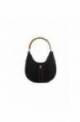 Roberta di Camerino Bag Female Black - C02135-AP0-100