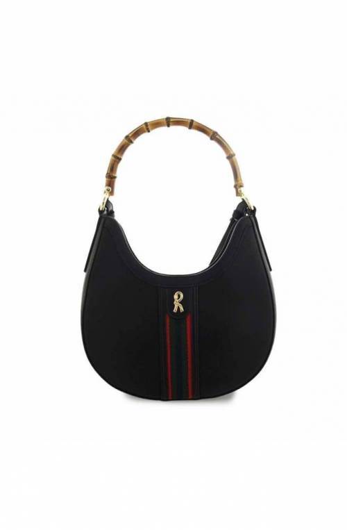 Roberta di Camerino Bag Female Black - C02135-AP0-100