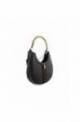 Roberta di Camerino Bag Female Black - C02135-AP0-100