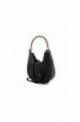 Roberta di Camerino Bag Female Black - C02135-AP0-100