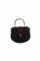 Roberta di Camerino Bag Female Black - C02138-AP0-100
