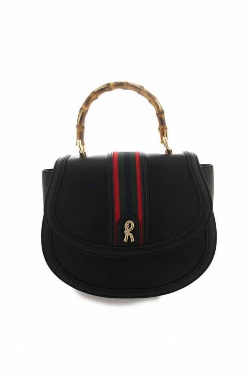 Roberta di Camerino Bag Female Black - C02138-AP0-100