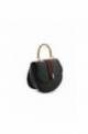 Roberta di Camerino Bag Female Black - C02138-AP0-100