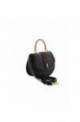 Roberta di Camerino Bag Female Black - C02138-AP0-100