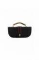 Roberta di Camerino Bag Female Black - C02141-AP0-100