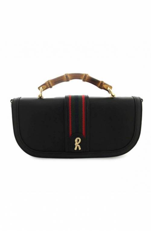 Roberta di Camerino Bag Female Black - C02141-AP0-100
