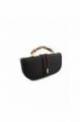 Roberta di Camerino Bag Female Black - C02141-AP0-100