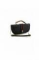 Roberta di Camerino Bag Female Black - C02141-AP0-100
