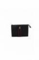 Roberta di Camerino Bag Female Black - C06024-AP0-100