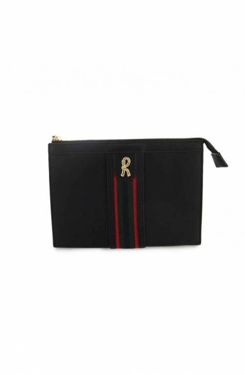 Roberta di Camerino Bag Female Black - C06024-AP0-100