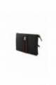 Roberta di Camerino Bag Female Black - C06024-AP0-100