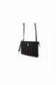 Roberta di Camerino Bag Female Black - C06024-AP0-100
