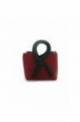 Roberta di Camerino Bag Female red - C02130-Y93-L09