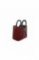 Roberta di Camerino Bag Female red - C02130-Y93-L09