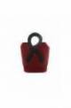 Roberta di Camerino Bag Female red - C02132-Y93-L09