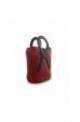 Roberta di Camerino Bag Female red - C02132-Y93-L09