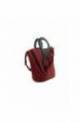 Roberta di Camerino Bag Female red - C02132-Y93-L09