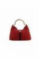 Roberta di Camerino Bag Female red - C02163-AP0-500