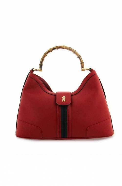 Roberta di Camerino Bag Female red - C02163-AP0-500