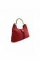 Roberta di Camerino Bag Female red - C02163-AP0-500