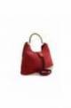 Roberta di Camerino Bag Female red - C02163-AP0-500