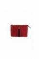 Roberta di Camerino Bag Female red - C06024-AP0-500