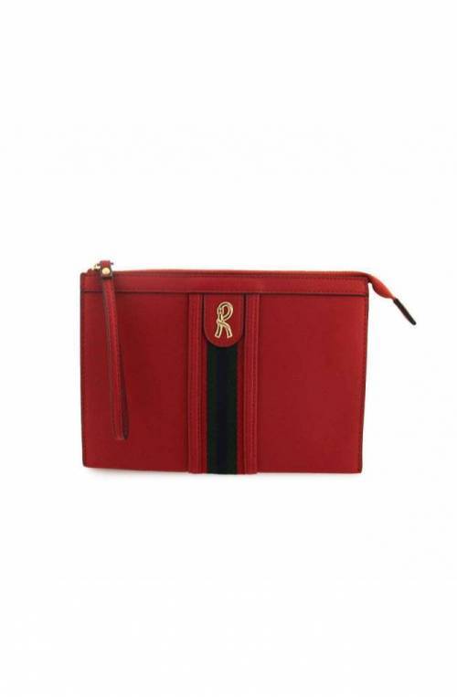 Roberta di Camerino Bag Female red - C06024-AP0-500