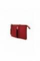 Roberta di Camerino Bag Female red - C06024-AP0-500