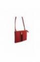 Roberta di Camerino Bag Female red - C06024-AP0-500