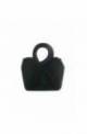 Roberta di Camerino Bag Female Green - C02130-Y93-Q90