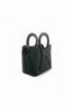 Roberta di Camerino Bag Female Green - C02130-Y93-Q90